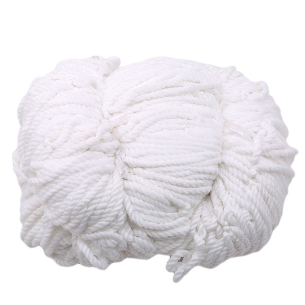 Lưới thay thế ASEGAID cho khung thành bóng đá, polypropylene, dễ lắp đặt, bền cho sân sau