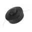 Đầu tông đơ đường Nylon có thể điều chỉnh Kool cho hầu hết các máy cắt bàn chải Vỏ nhựa bền