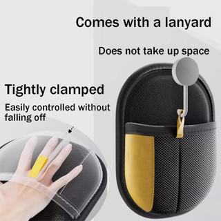 Pet Grooming Gloves Cat Brush Hair Remover Dog Cat Hair Removal Comb Tool