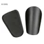 BIGSHM - 1 túi Shin Pad, chống mài mòn & sốc, nhẹ nhàng bảo vệ bàn chân khi tập thể dục