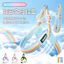 【Ready Stock】 Summer New Dog Hand Holding Rope Lightweight Breathable Pet's Chest-Back Small and Medium-Sized Dogs Strap Explosion-Proof Dog Leash Q192