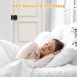 Khóa bu lông trượt chốt cổng Chốt cửa xoay hai mặt bằng hợp kim kẽm hạng nặng Khóa bảo mật an toàn cho chuồng hàng rào tủ quần áo sử dụng ngoài trời trong nhà kim loại chính xác đơn giản