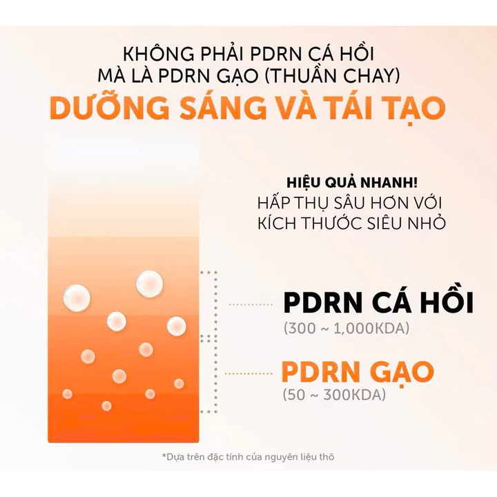 Toner Dear, Klairs trắng nước hoa hồng hỗ trợ làm sáng da Freshly Juiced Vitamin Essence Toner 180ml