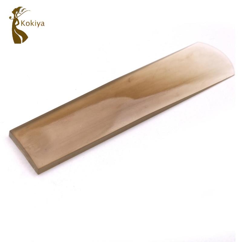3 Nhựa Nhạc Cụ Phụ Kiện Saxophone Alto Saxophone Reeds UK