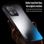 Dành cho Motorola Edge 40 Neo Vỏ giáp chống sốc Vỏ bảo vệ Camera cứng mờ