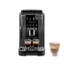 Máy pha cà phê tự động DeLonghi Magnifica Start ECAM220.22.GB