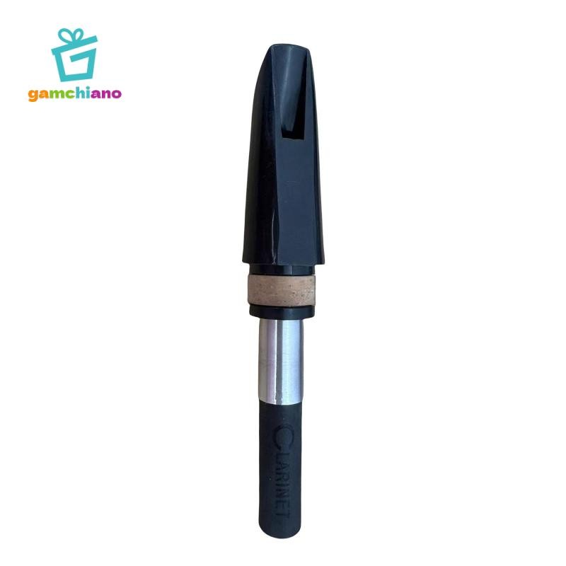 Công cụ sửa chữa Saxophone Công cụ cắt thép chống trượt thực tế cho Alto Tenor