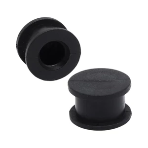 Bộ bảo trì ống lót cáp chuyển số EDB * 09G321397A dùng cho ô tô