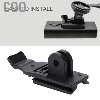 Coo COO Zerodis và phụ kiện Bộ điều hợp đèn chiếu sáng khung đèn pin (Thêm bộ chuyển đổi)