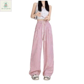 Sét Bộ Quần caro đỏ + mix áo phông form rộng -chữ AB--K