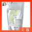 Pola Panse de Bouquet Body Shampoo Blanc【Body Soap】500mL / Refill 470mL- Direct from Japan