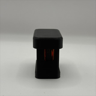Ốp case cho tai nghe Moondrop Space Travel 1/2/Ultra/Ultra Sonic ver 2.0