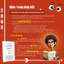 Sách - Lẻ 7 Cuốn Malcolm Gladwell (Alpha Books)