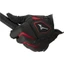 Găng Tay Golf MIZUNO Double Grip – W-WAVETECH Tăng Cường Độ Bám – Có Thể Giặt – Nam
