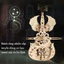 Bằng Gỗ Lắp Ráp Mô Hình Ba Chiều DIY Cello Hộp Nhạc Màu Sáng Tạo Handmade Quà Tặng,Hộp Nhạc Gỗ Lắp Ráp Đàn Violin
