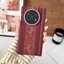Ốp Lưng Cho VIVO X FOLD 5 3 Pro Ốp lưng Họa Tiết Sợi Carbon Siêu Mỏng Ốp Lưng Bảo Vệ Trục Từ Tính