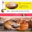 MJnmc 3D Mềm Mại Sang Trọng Chó Ném Gối Như Thật Động Vật Uốn Cong Đầu Chó Cosplay Đệm Cho Giường Mới