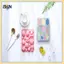 B & N Bunny Trứng Phục Sinh Chủ Đề Khuôn Silicon Kẹo Kẹo Khuôn Socola 3d Thỏ Nhựa Epoxy.