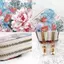 E-WOITD Ví Nữ Dung Tích Lớn Dây Kéo Ví Đựng Tiền Xu Nhiều Khe Cắm Thẻ Chống Từ Tính Cho Gia Đình Và Bạn Bè E-WOITD