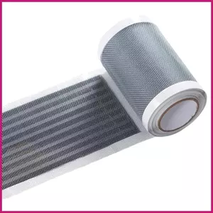 Băng Sửa Chữa Màn Hình Lưới Dính Bảo Trì Cửa Tấm Dính Màn Hình Liên Kết Miếng Dán Cho Phòng Khách Phòng Ngủ shopidaevn