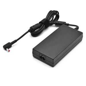 ADP-135KB T ADP-180MB 180W 135W Bộ sạc máy tính xách tay chơi game cho Acer Nitro 5 7 / Predator Helios 300 / Predator Triton 300 500 Series Dây cấp nguồn máy tính xách tay