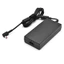 ADP-135KB T ADP-180MB 180W 135W Bộ sạc máy tính xách tay chơi game cho Acer Nitro 5 7 / Predator Helios 300 / Predator Triton 300 500 Series Dây cấp nguồn máy tính xách tay