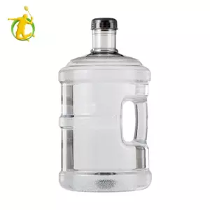 Bình Nước Uống Xô Đựng Nước Cho Gia Đình RV Thể Thao Ngoài Trời