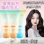 ✨Cửa hàng được đề xuất✨Kem chống nắng làm trắng SPF50 Kem che khuyết điểm cách ly lâu trôi bằng tia cực tím Làm mới mồ hôi Hai trong một lâu trôi Không