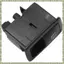 Công tắc điều khiển cửa sổ Công tắc cửa sổ điện cho - 2006-2013 W251 W169 W245 X164 W164 518200510 A2518200510