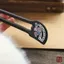 WHX-Hairpin [Quạt Thực Hiện Đào] Kẹp Tóc Không Lanh Kẹp Tóc Cổ Kẹp Tóc Trung Quốc Niche Thiết Kế Độc Đáo Kẹp Tóc