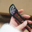 WHX-Hairpin [Quạt Thực Hiện Đào] Kẹp Tóc Không Lanh Kẹp Tóc Cổ Kẹp Tóc Trung Quốc Niche Thiết Kế Độc Đáo Kẹp Tóc