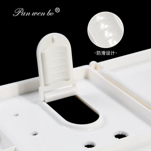 30 Lưới Nghệ Thuật Sinh Viên Màu Nước Hộp Màu Gouache Sắc Tố Bảng Lật Thông Số Kỹ Thuật Kín Chuyên Nghiệp Dưỡng Ẩm Dễ Dàng Vệ Sinh RMLT