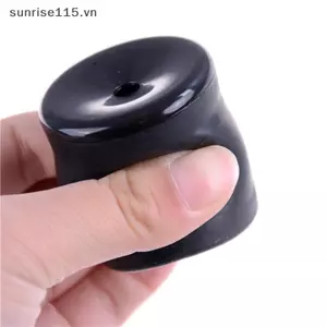SRVN Triy Joke Prank Đồ chơi phổ biến Tạo âm thanh xì hơi thực tế Quà tặng máy đánh rắm.