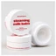 Son Dưỡng Sữa Cấp Ẩm Môi Lip Potion Steaming Milk Balm 9ml (Chính Hãng)