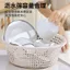 Hộ Gia Đình Trái Cây Giỏ Rau Nhà Bếp Rửa Rau Gạo Giặt Giỏ Đựng Rau Nhựa Xả Giỏ Trái Cây Dày Rau Thêm