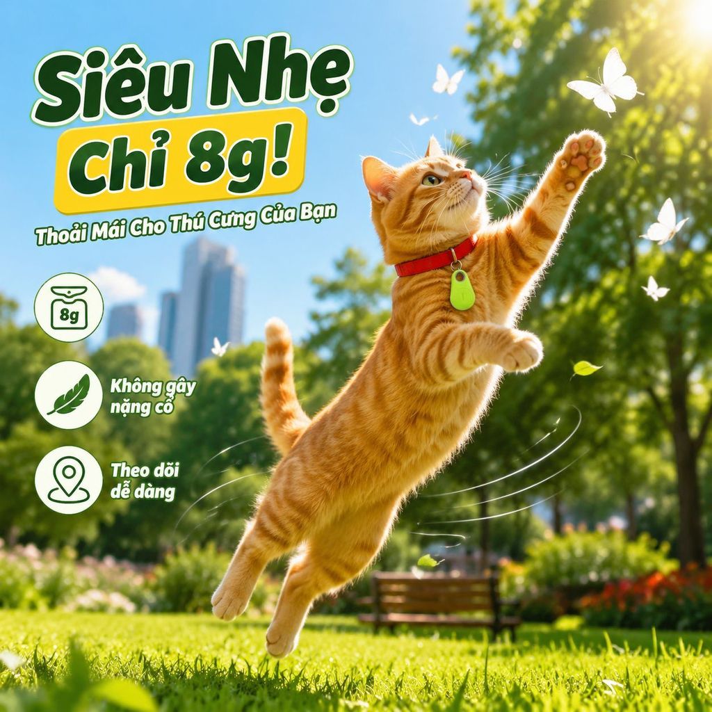 ⚡Ship Nhanh⚡Báo động tìm đồ hai chiều | Định vị Bluetooth chống mất | Công cụ tìm kiếm vật phẩm theo dõi thông minh