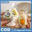 Bộ 50 Hoạt Hình Đáng Yêu Cho Tam Giác Cơm Bóng Paaging Túi Nori Onigiri Sushi Túi Làm Sushi Khuôn Bento Phụ Kiện