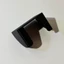 Thích hợp cho DJI Pocket 4 Màn hình Hood Chống ánh sáng Tấm che nắng ngoài trời Tấm chắn nắng Chống nước Chống chói