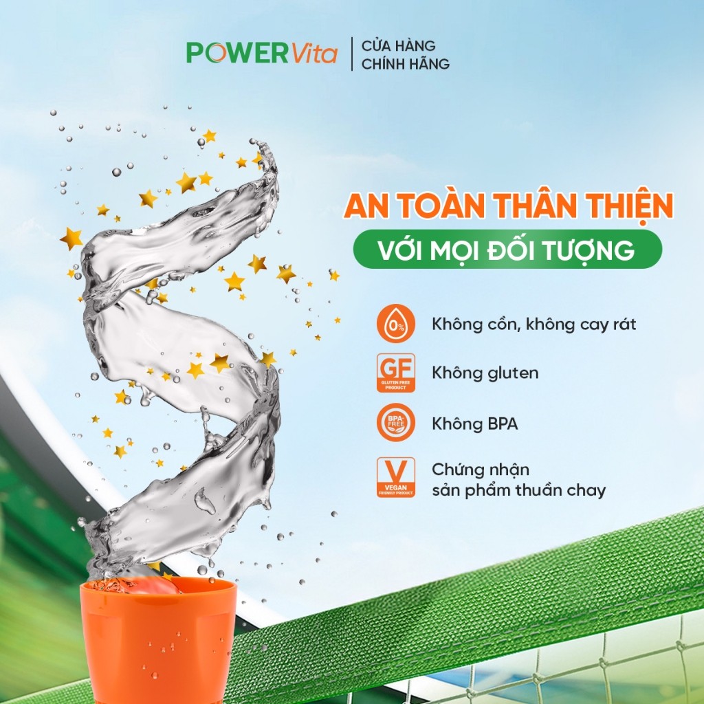 Nước Súc Miệng TheraBreath Mild mint Vị Bạc Hà Dịu Nhẹ Màu Xanh Lá Cây - 473ml