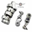 Bộ trục cốt cam cò hàng cao cấp Wave RSX FI