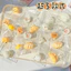 Đồ chơi mực Mini mềm không độc hại TPR Bóp Fidget Đồ chơi chơi cảm giác an toàn cho trẻ em từ 3 tuổi trở lên