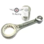 Bộ tay dên ắc bạc đạn VOI hàng cao cấp Kymko 50 ( KBG-23.11-13 )