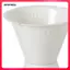 10 Miếng Đế Sắp Xếp Hoa Chân Đế Lưới Hoa Giá Đỡ Bó Hoa Lót Bộ Chất Liệu PP Có Thể Tái Sử Dụng Đa Năng Nhỏ Gọn Thích Hợp Cho Tiệc Cưới Thủ Công