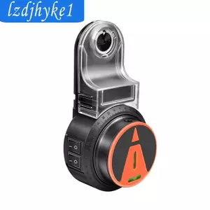 Máy hút bụi máy khoan điện 2 trong 1 có pin để kiểm soát bụi xây dựng và chế biến gỗ