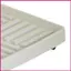 Chân Đế Cây Có Bánh Xe 8,07in Nhựa Nặng Xe Đẩy Caddy Giá Đỡ Đĩa Thực Vật Di Động Cho Chậu Hoa shopidaevn