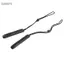 Guansfs Guansfs ASHATA 2 Chiếc Tay Cầm Chơi Game Dây Đeo Cổ Tay Cho Bộ Điều Khiển Thay Thế Màn Hình OLED Tay Cầm Chơi Game Gói Dây Phần Phụ Kiện