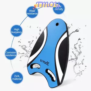 TMOY Phao Bảng Phao Bảng Phao Đa Năng Người Mới Bắt Đầu Học Bơi Đồ Bơi Bảng Phao Hỗ Trợ TMOY