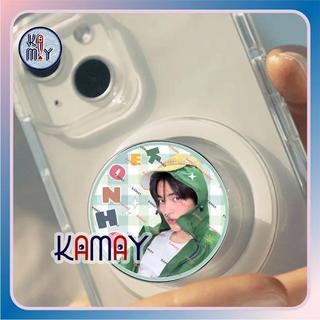 POPSOCKET CORTIS các thành viên  - KAMAY
