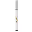 kẻ mắt bút kẻ bọng mắt 2 đầu chuốt mắt mascara [Phong cách bán chạy TikTok] Bút kẻ mắt Odin Chống mồ hôi Chống nhòe Lâu trôi Xanh trắng Nâu đen Bút kẻ mắt