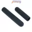 TMOY Ống xốp bọc nhựa Tay cầm chống trượt Thay thế Vỏ bảo vệ Tay cầm xốp dành cho thể dục Nâng tạ Thanh kéo lên TMOY